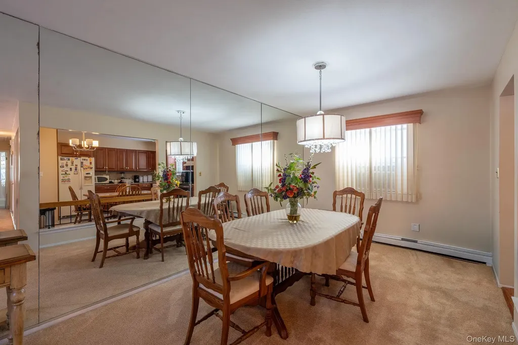 40 E Lincoln Avenue Massapequa NY 11758