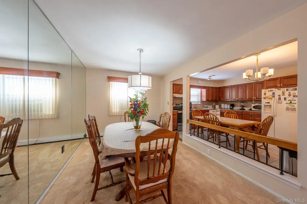 40 E Lincoln Avenue Massapequa NY 11758