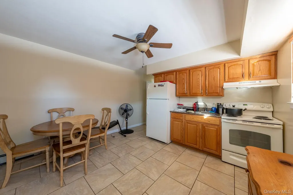 40 E Lincoln Avenue Massapequa NY 11758