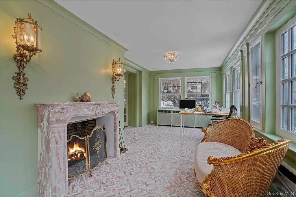 650 Ely Avenue Pelham NY 10803