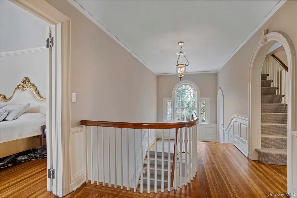 650 Ely Avenue Pelham NY 10803