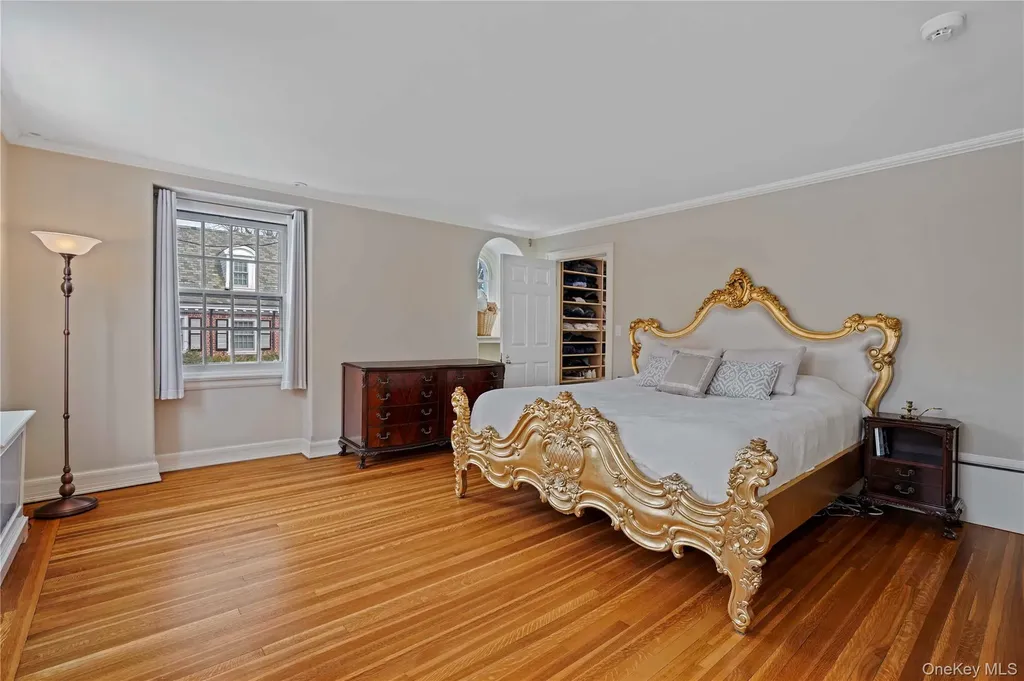 650 Ely Avenue Pelham NY 10803