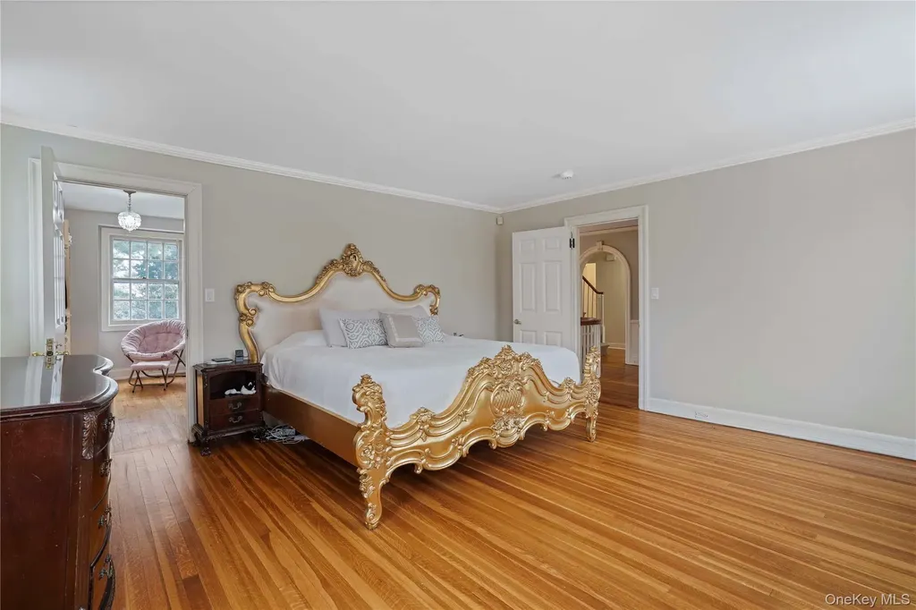 650 Ely Avenue Pelham NY 10803