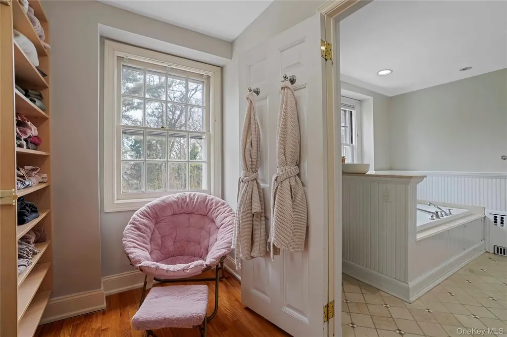 650 Ely Avenue Pelham NY 10803