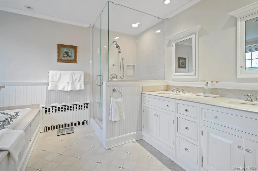 650 Ely Avenue Pelham NY 10803