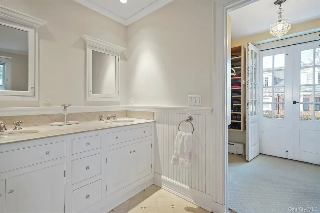 650 Ely Avenue Pelham NY 10803