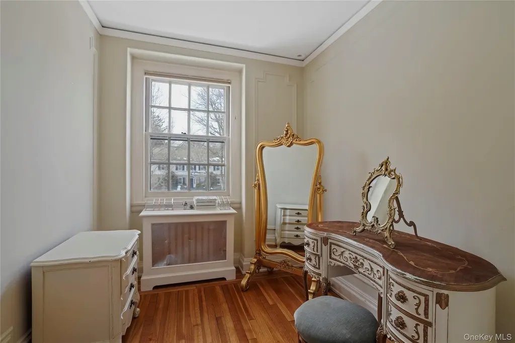 650 Ely Avenue Pelham NY 10803
