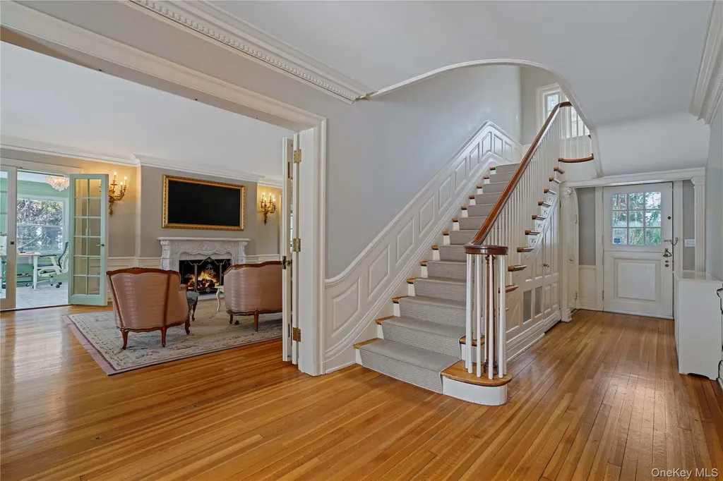 650 Ely Avenue Pelham NY 10803
