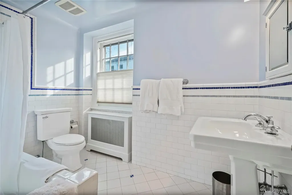 650 Ely Avenue Pelham NY 10803