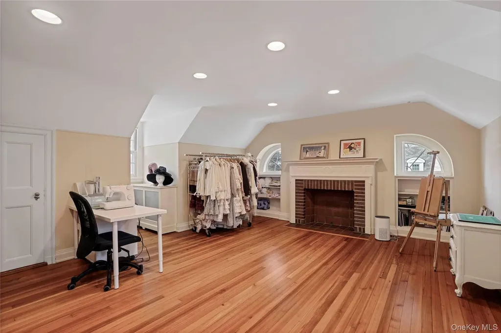 650 Ely Avenue Pelham NY 10803
