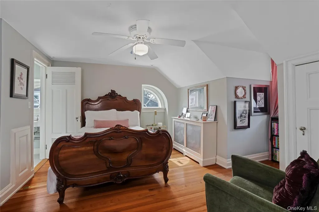 650 Ely Avenue Pelham NY 10803