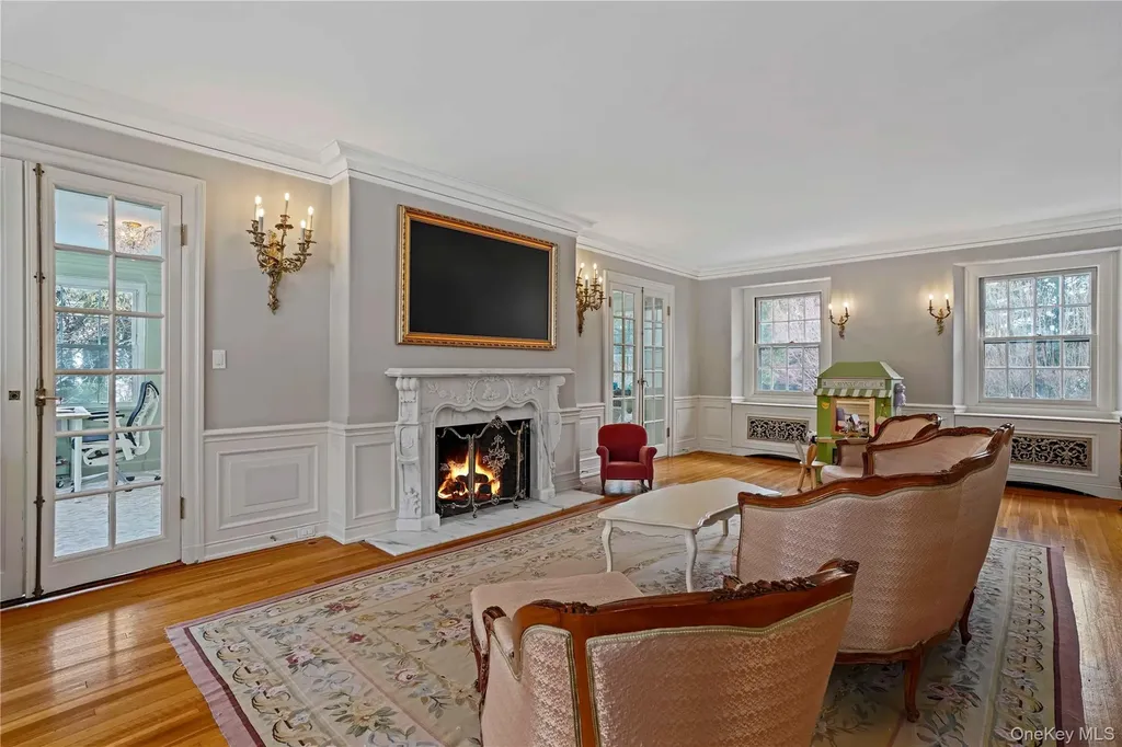 650 Ely Avenue Pelham NY 10803