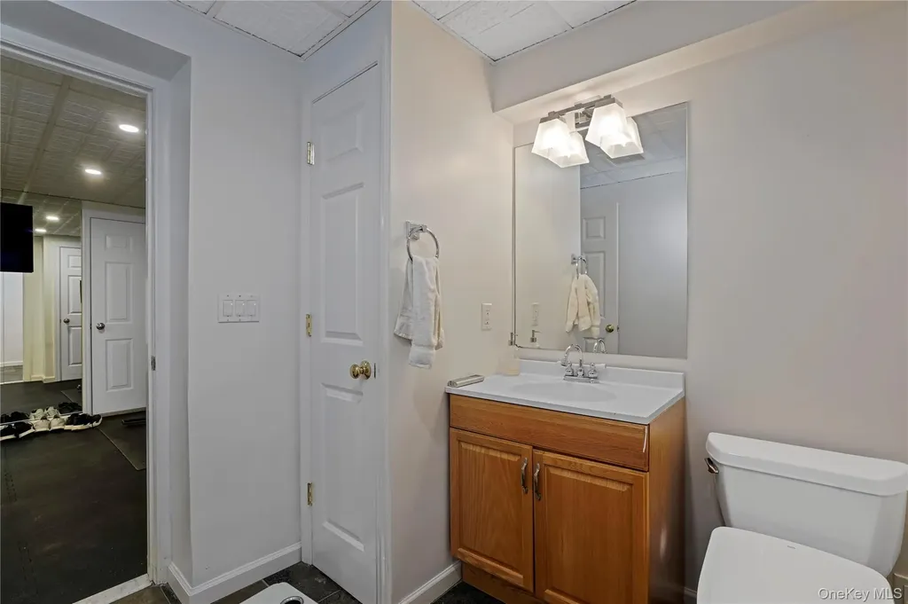 650 Ely Avenue Pelham NY 10803