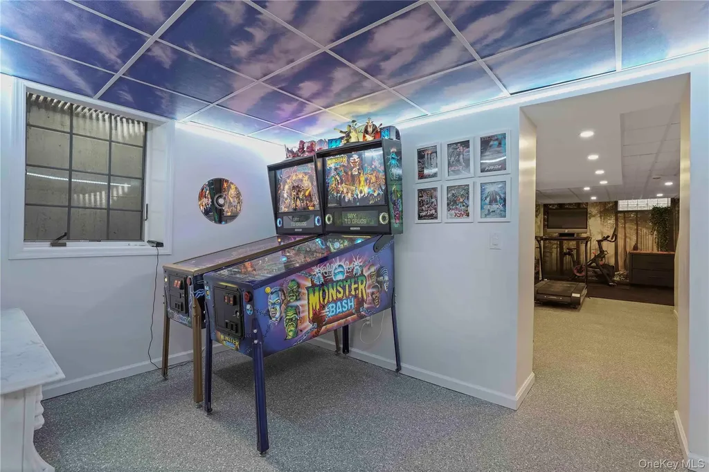 650 Ely Avenue Pelham NY 10803
