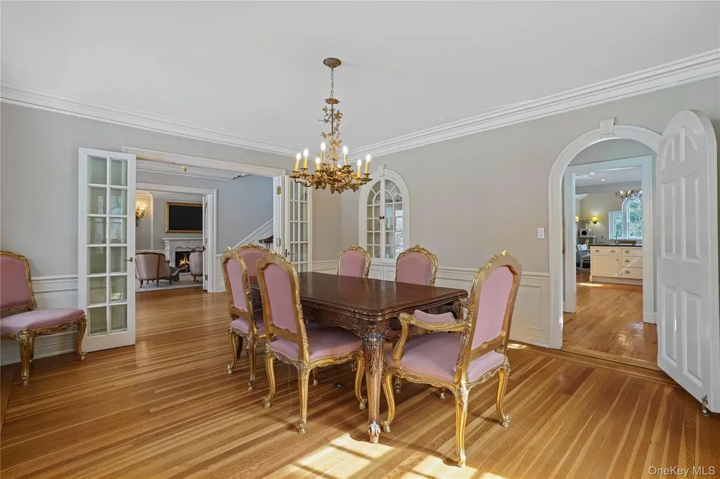 650 Ely Avenue Pelham NY 10803