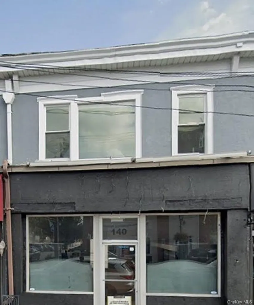 140 Cedarhurst Avenue Cedarhurst NY 11516