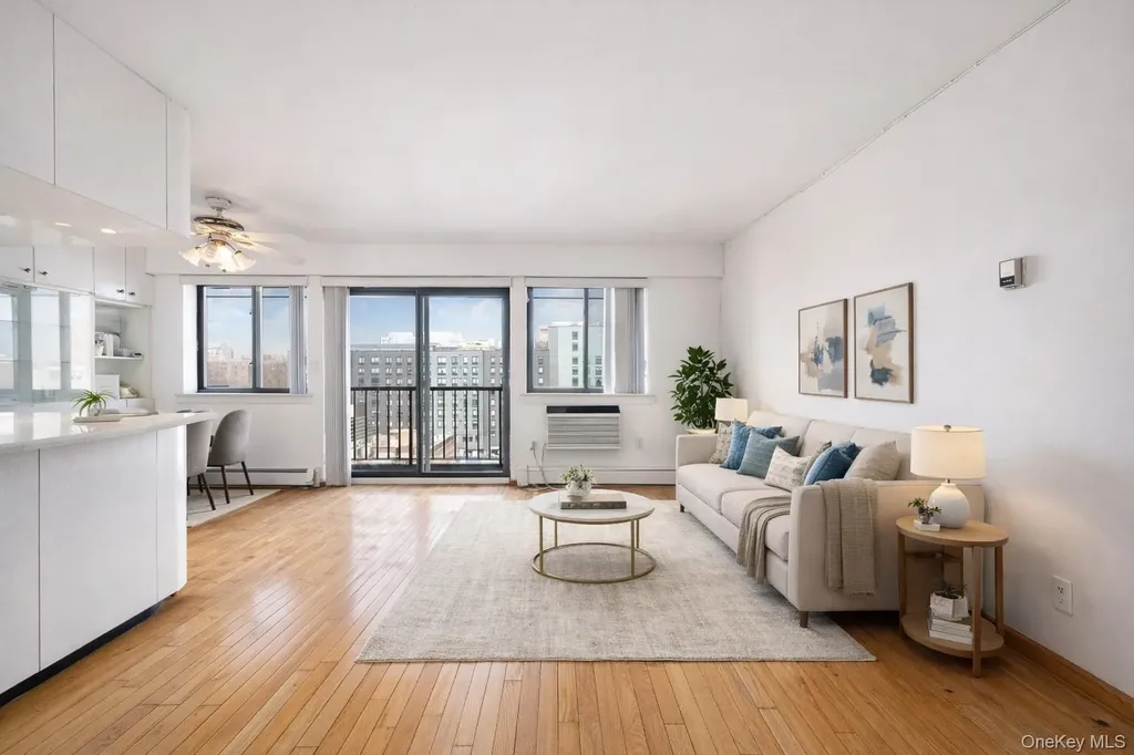 133-36 41st Road Flushing NY 11355