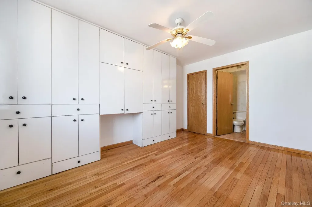 133-36 41st Road Flushing NY 11355