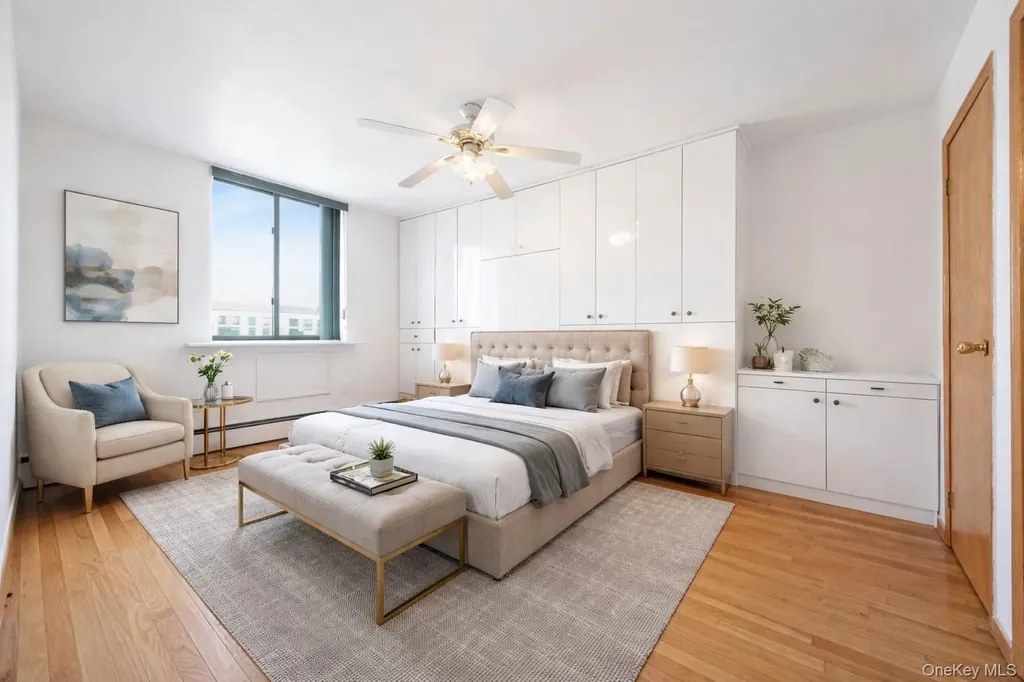 133-36 41st Road Flushing NY 11355