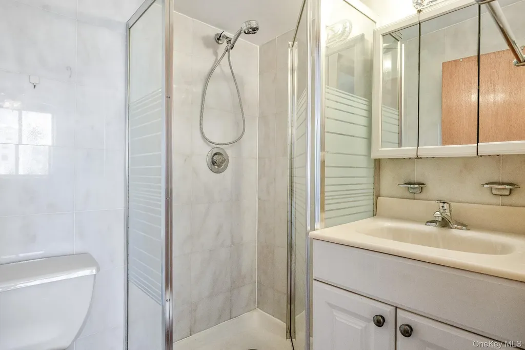 133-36 41st Road Flushing NY 11355