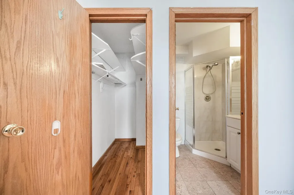 133-36 41st Road Flushing NY 11355