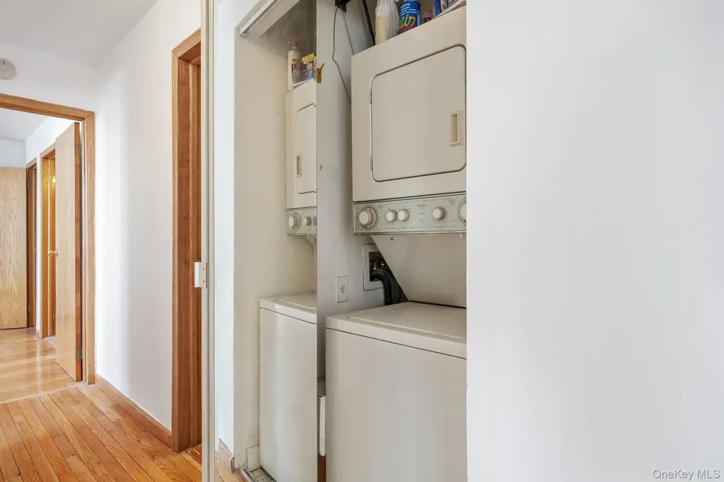 133-36 41st Road Flushing NY 11355