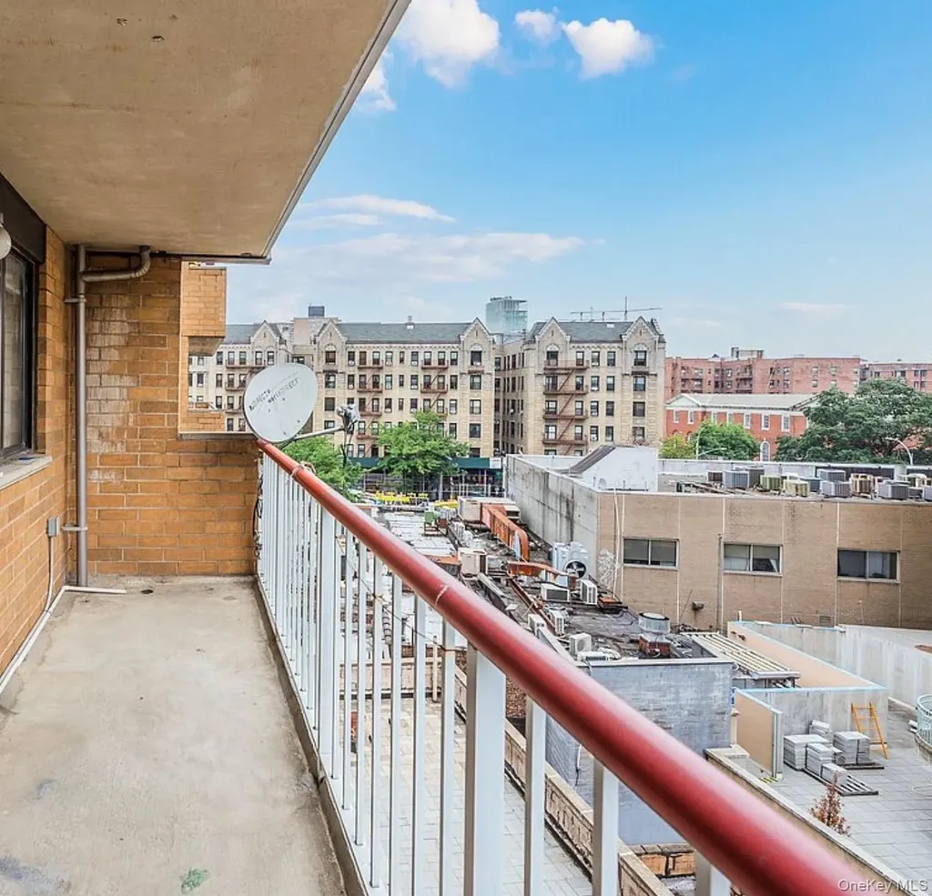133-36 41st Road Flushing NY 11355