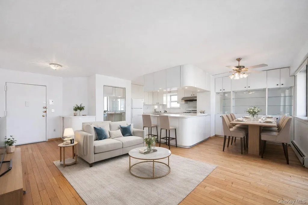 133-36 41st Road Flushing NY 11355