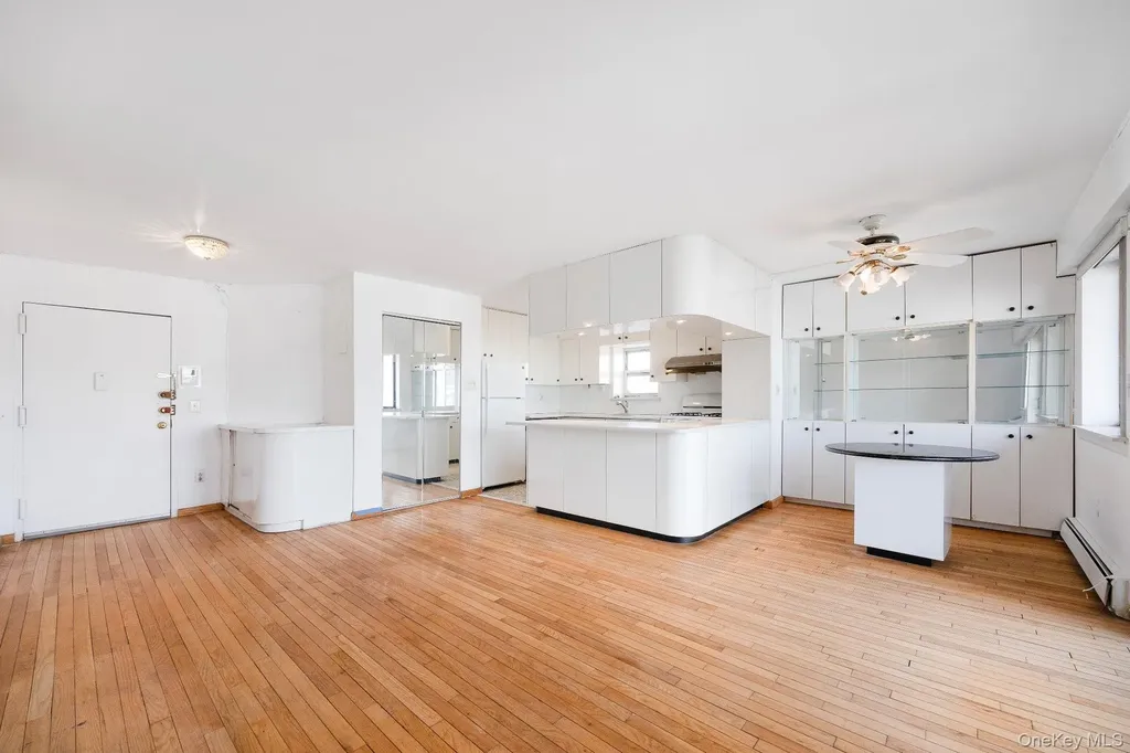 133-36 41st Road Flushing NY 11355