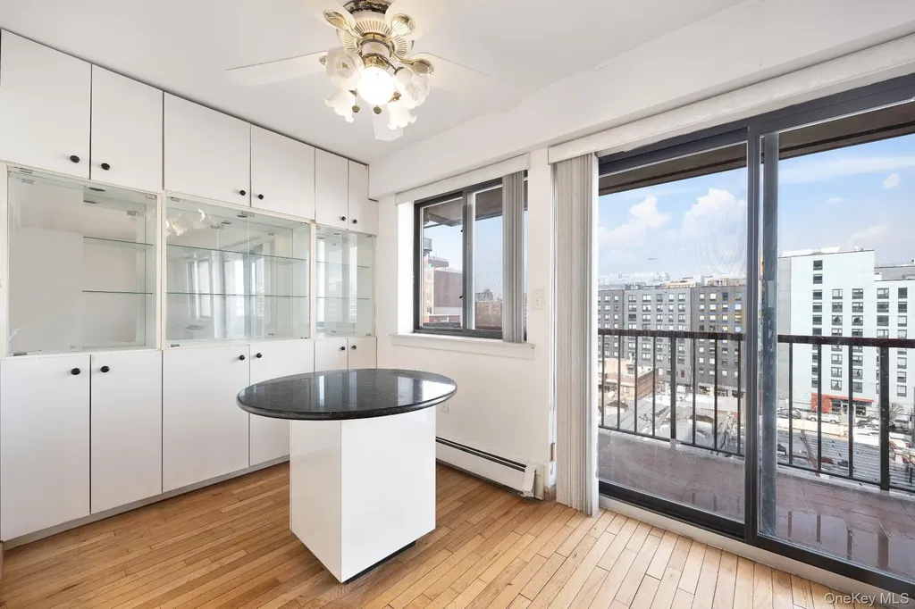 133-36 41st Road Flushing NY 11355