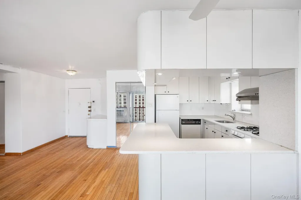 133-36 41st Road Flushing NY 11355