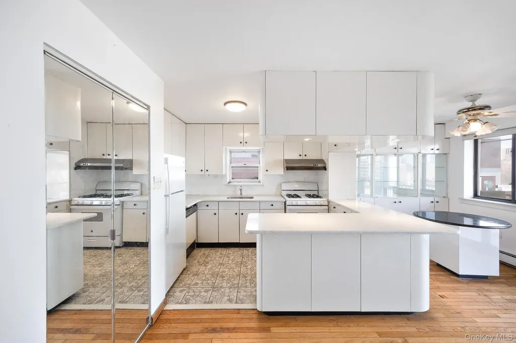 133-36 41st Road Flushing NY 11355