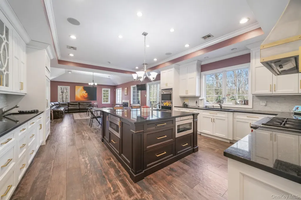 13 White Birch Drive Pomona NY 10970