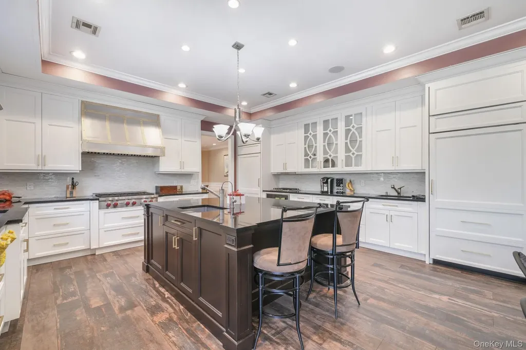 13 White Birch Drive Pomona NY 10970