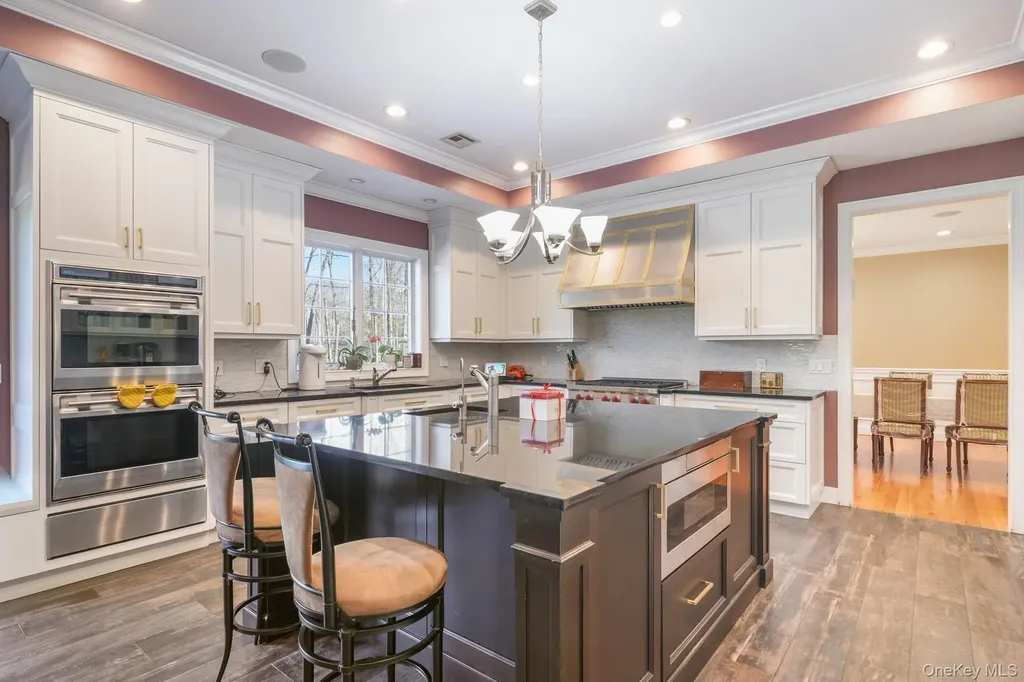 13 White Birch Drive Pomona NY 10970