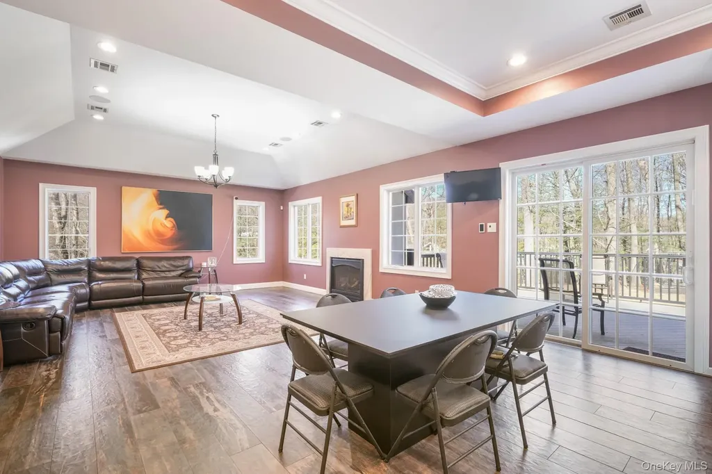 13 White Birch Drive Pomona NY 10970