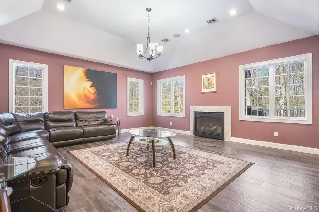 13 White Birch Drive Pomona NY 10970