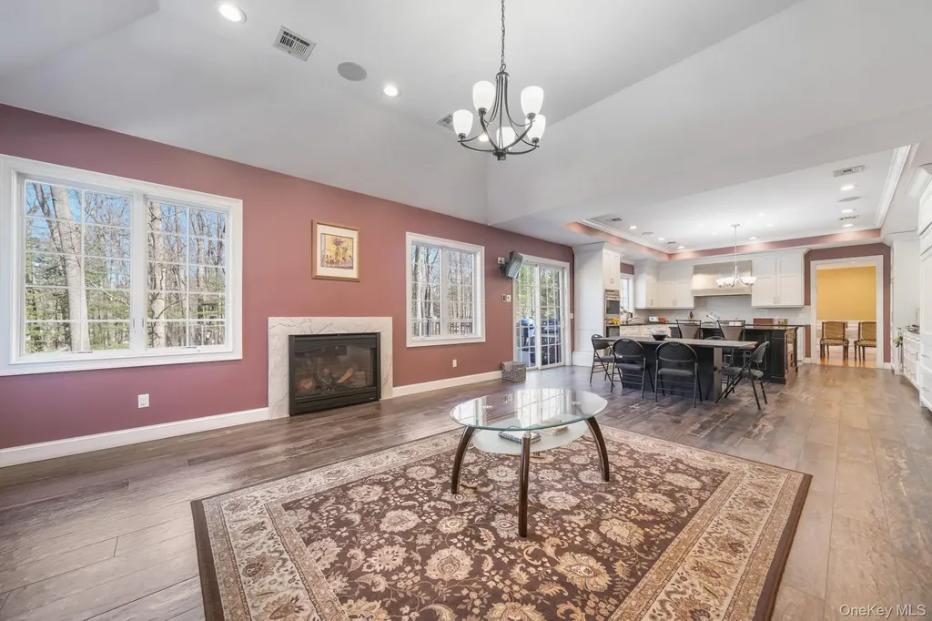 13 White Birch Drive Pomona NY 10970
