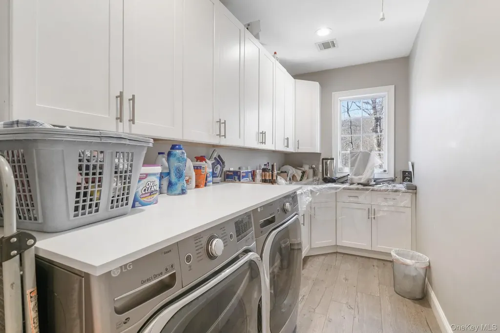 13 White Birch Drive Pomona NY 10970