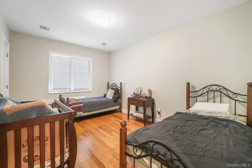 13 White Birch Drive Pomona NY 10970