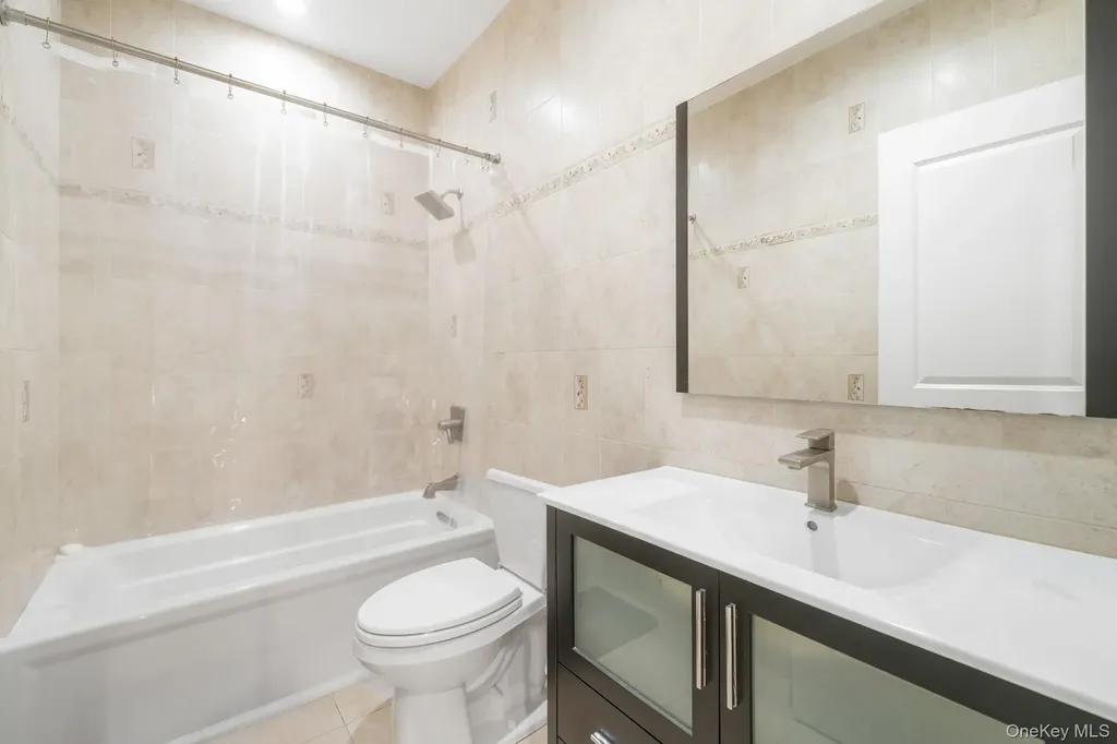 13 White Birch Drive Pomona NY 10970