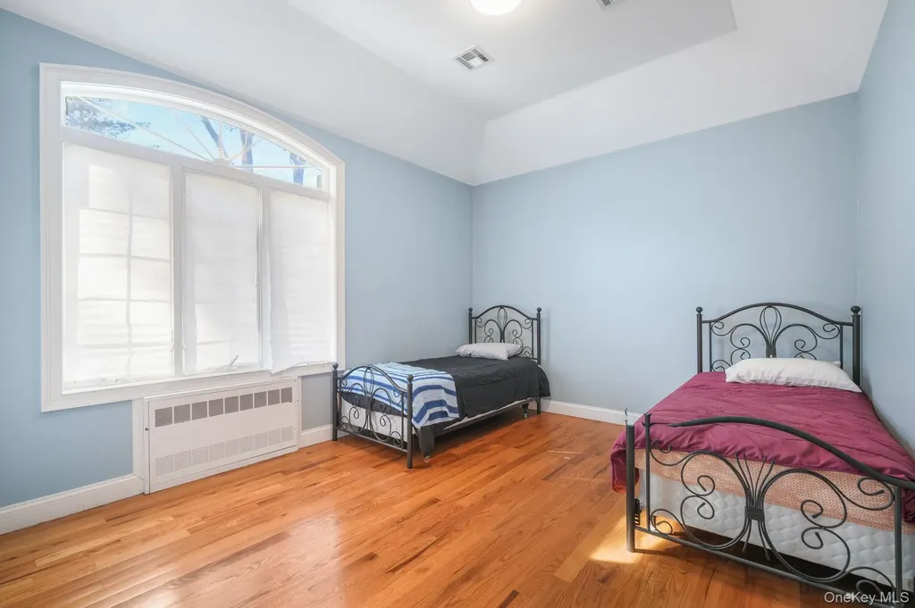 13 White Birch Drive Pomona NY 10970