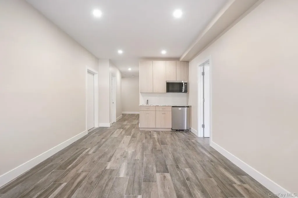 13 White Birch Drive Pomona NY 10970