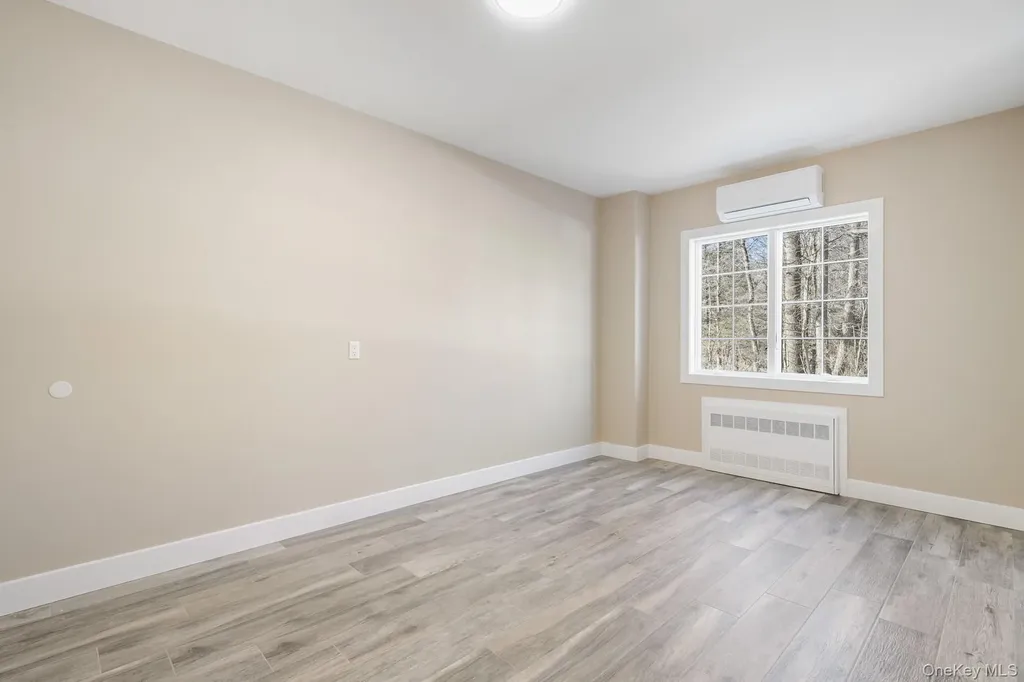13 White Birch Drive Pomona NY 10970