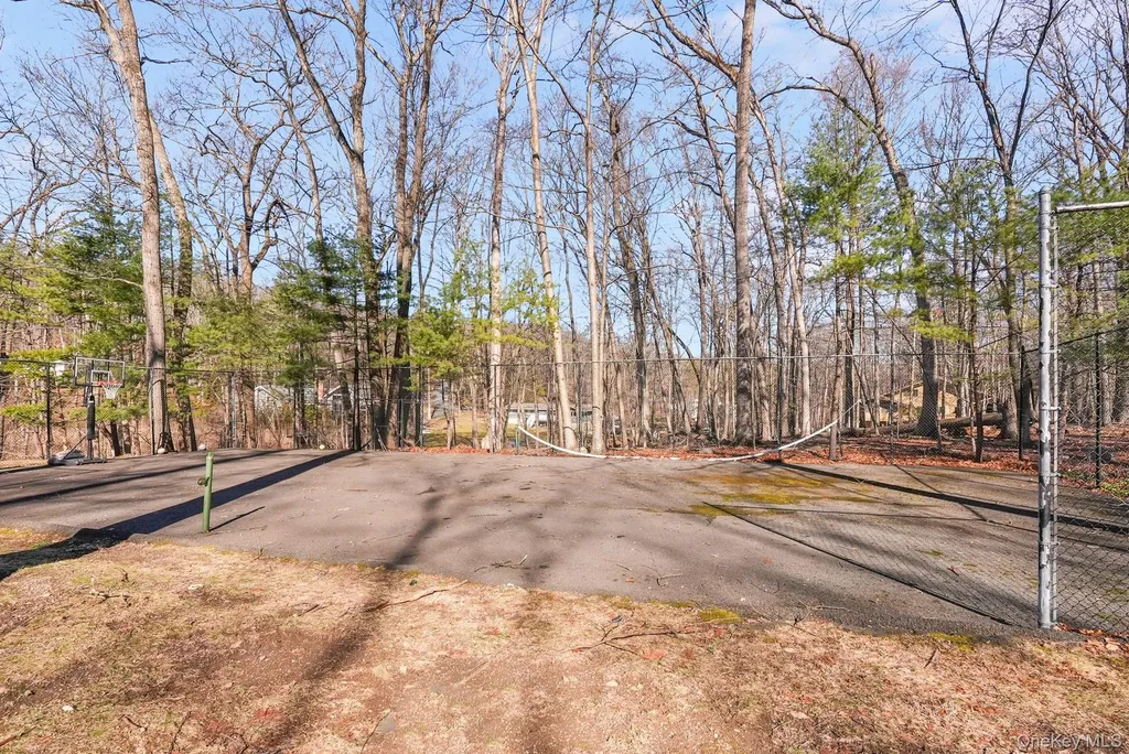 13 White Birch Drive Pomona NY 10970