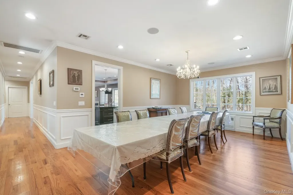 13 White Birch Drive Pomona NY 10970