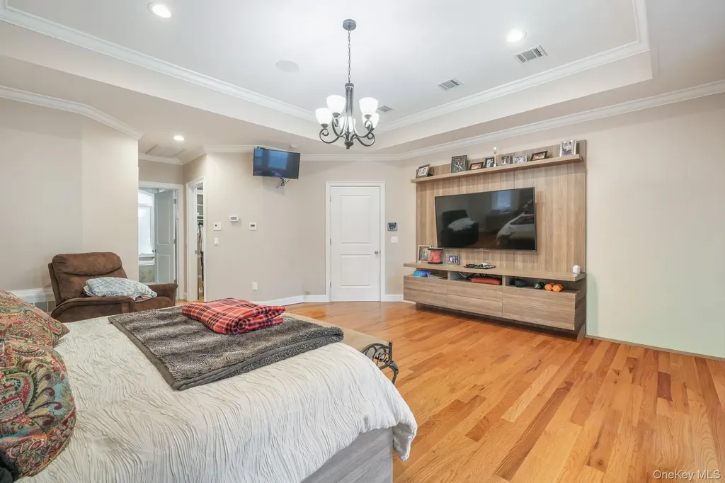 13 White Birch Drive Pomona NY 10970