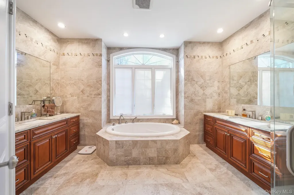 13 White Birch Drive Pomona NY 10970
