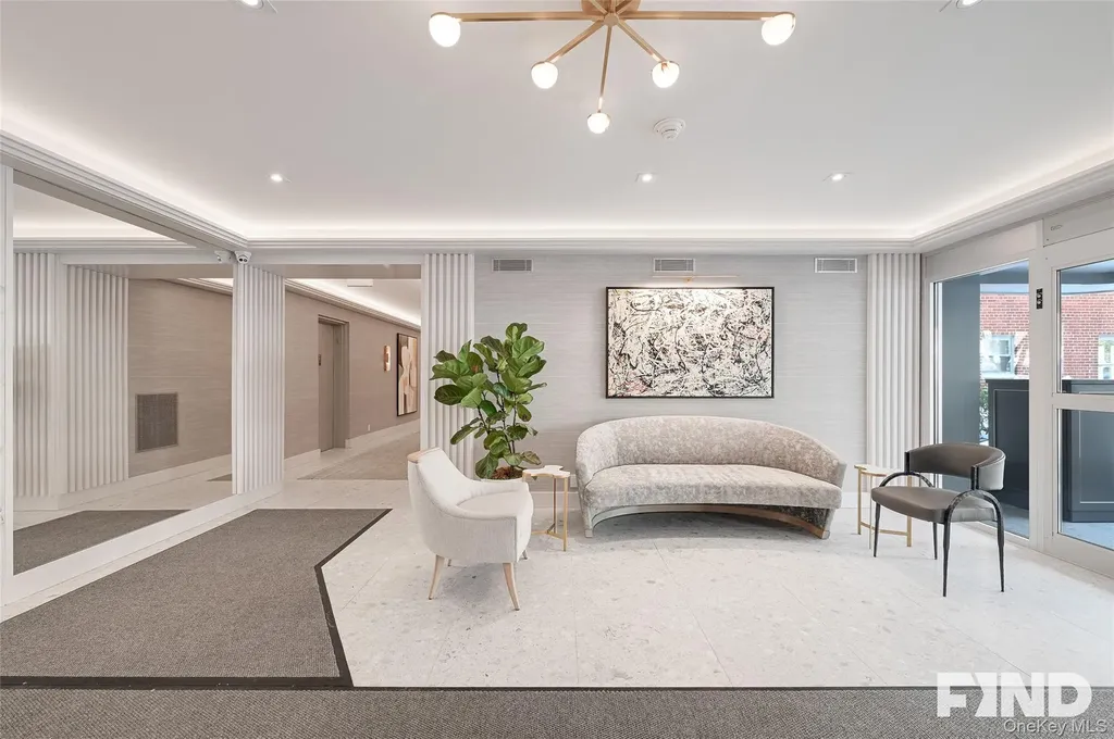 50 Popham Road Scarsdale NY 10583