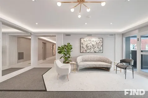 50 Popham Road Scarsdale NY 10583